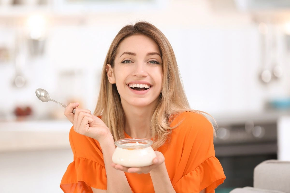 5-Things-that-Make-Your-Teeth-Stronger