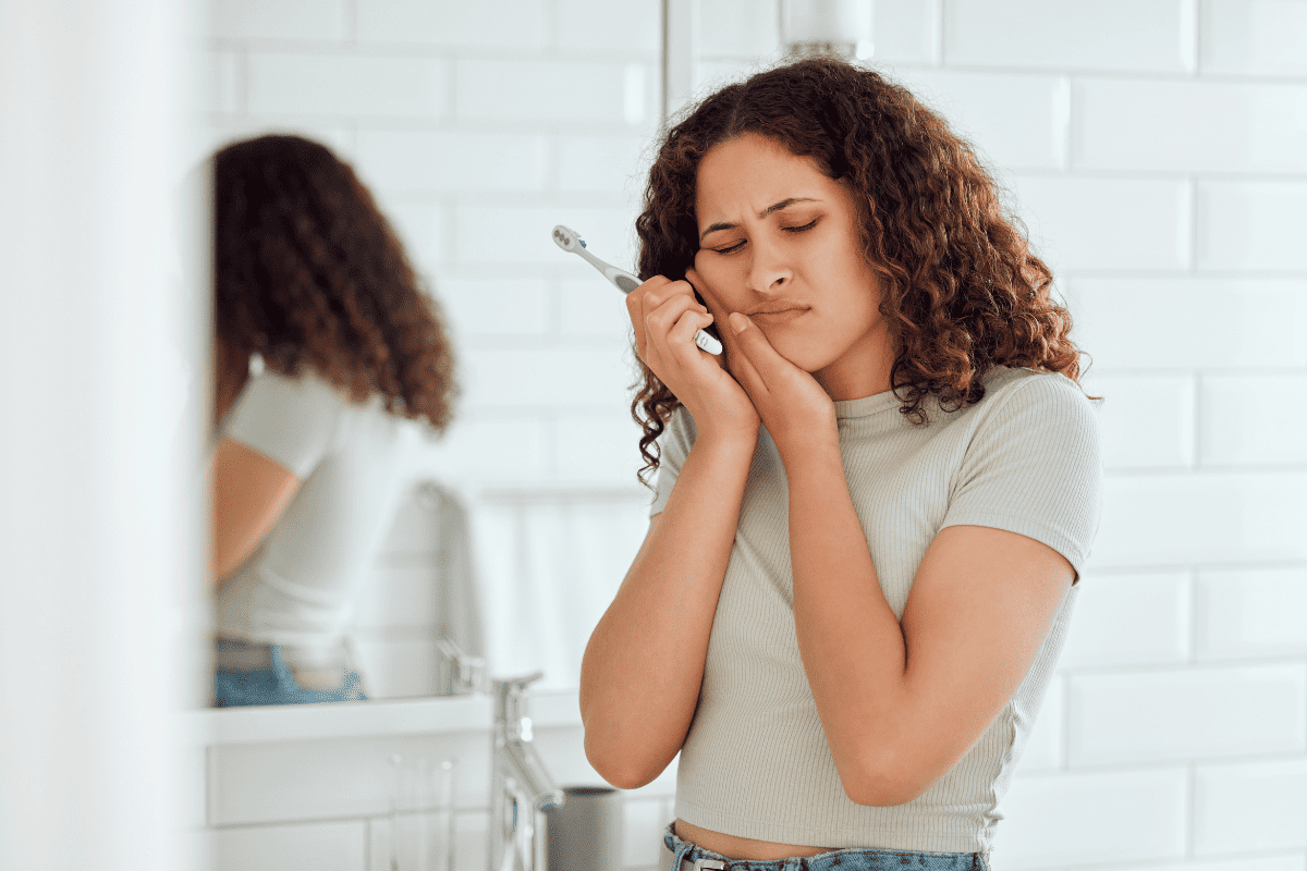 Emergency Dentist Tahlequah