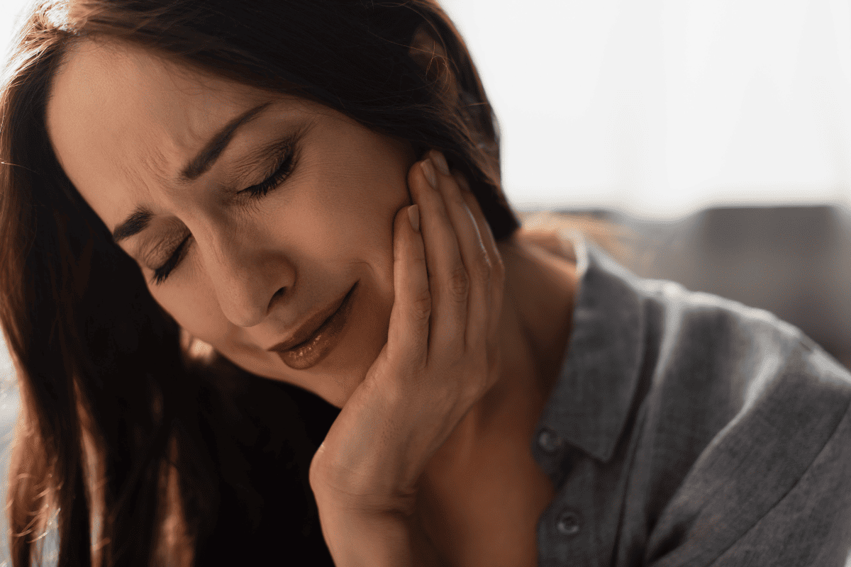 Emergency Dentist Tahlequah